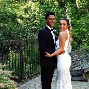 Meet your Posher, Sydney